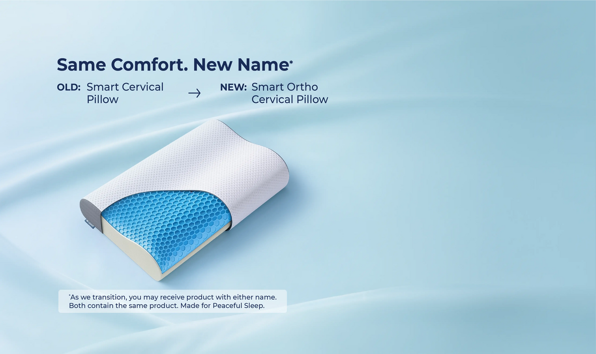 desktop product image