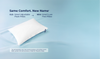 desktop product thumbnail