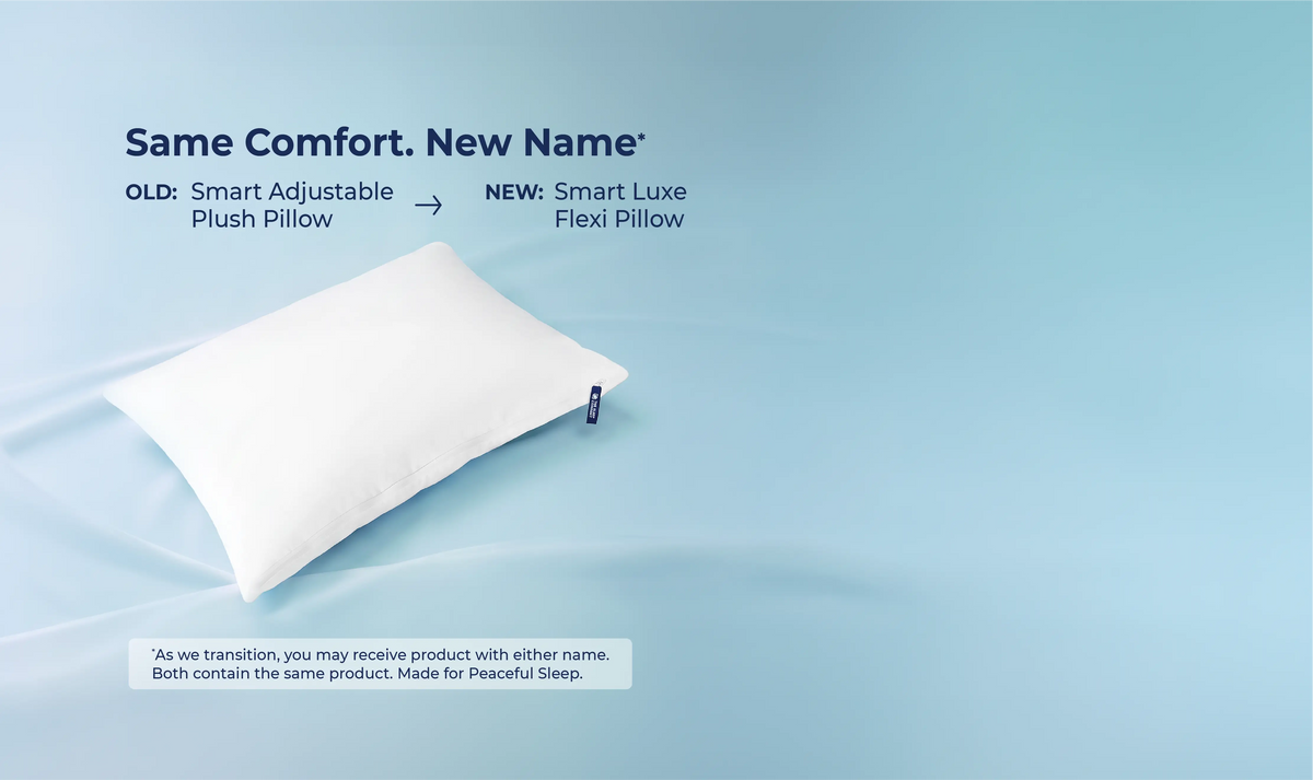 desktop product image