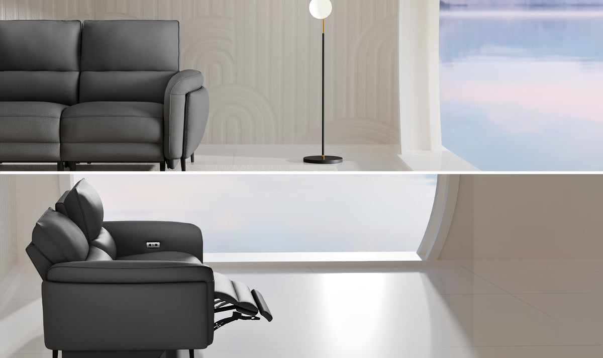 desktop product image