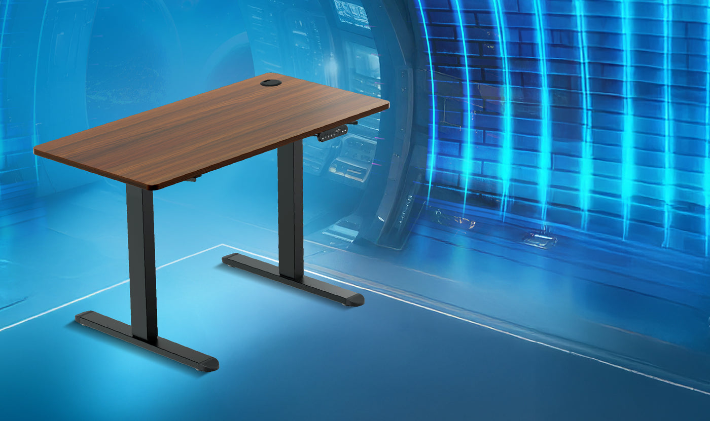 desktop product image