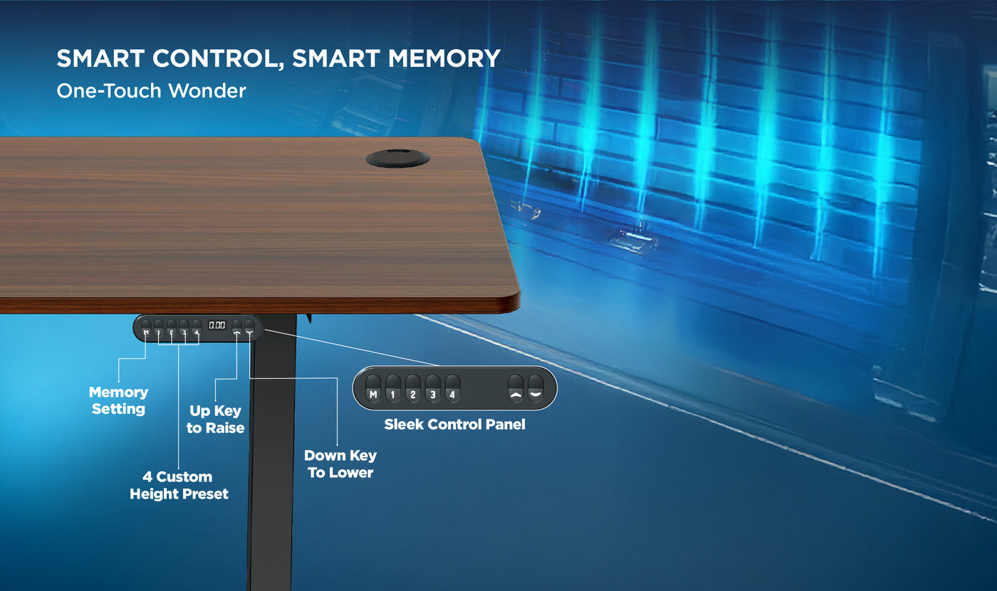 desktop product image