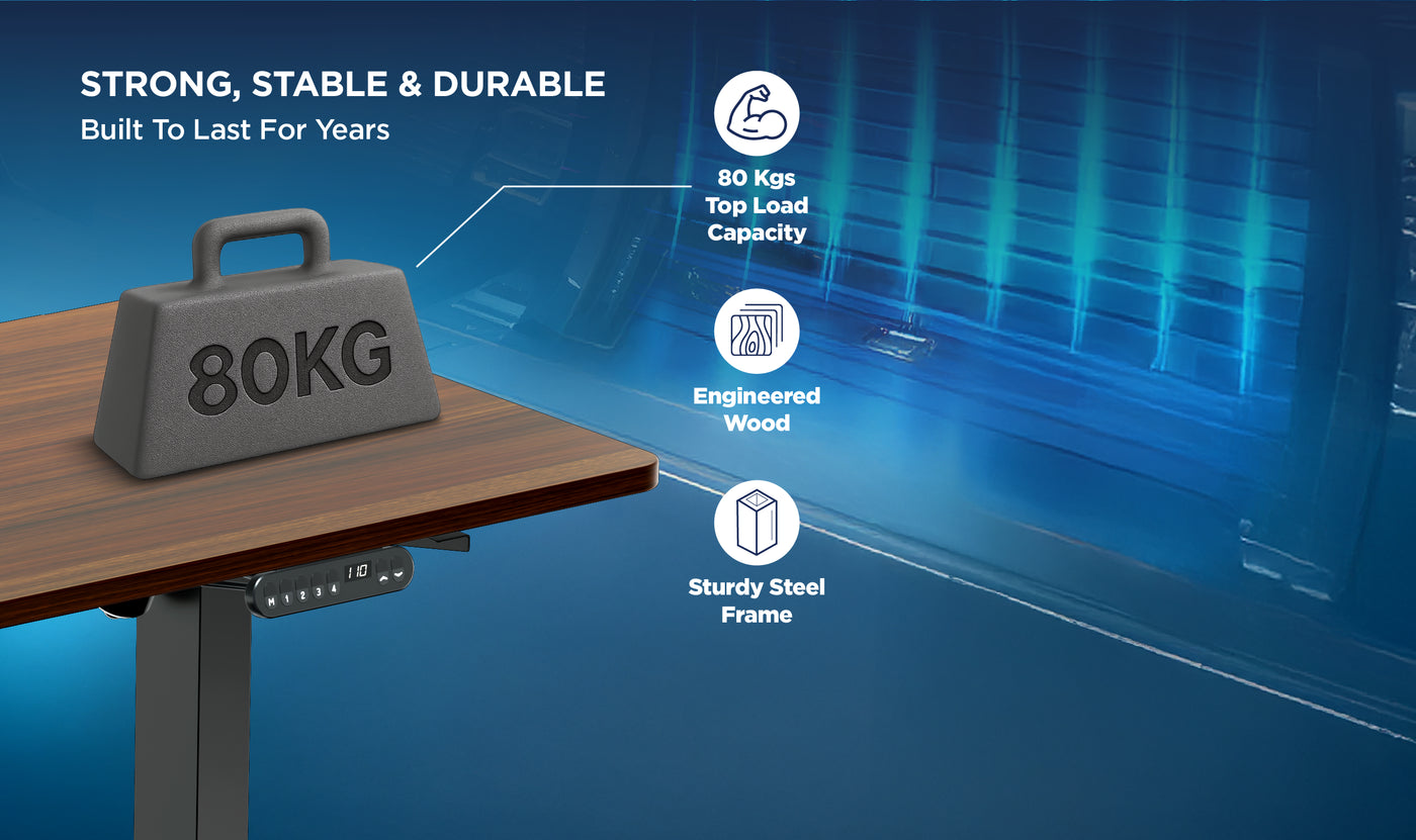 desktop product image