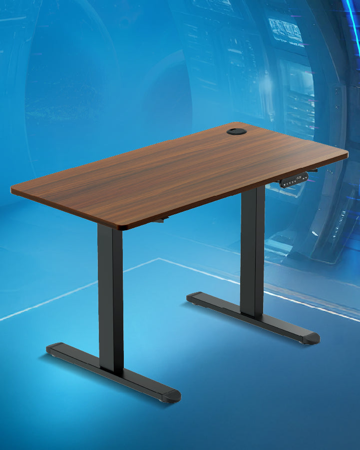 The Sleep Company Adjustable Desk