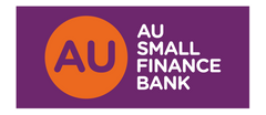 AU Small Finance Bank