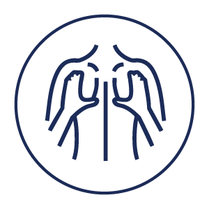 Advanced Shiatsu Technology