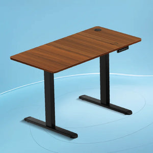AeroPro Adjustable Desk