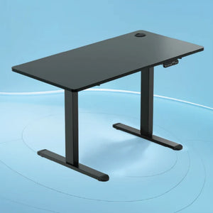 AeroPlus Adjustable Desk