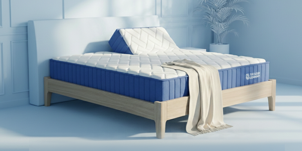 Mattress