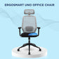 UNO Ergonomic Office Chair