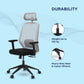 UNO Ergonomic Office Chair