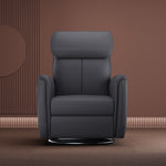 Luxe Pro Massager Recliner Sofa