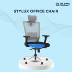 Stylux Ergonomic Office Chair