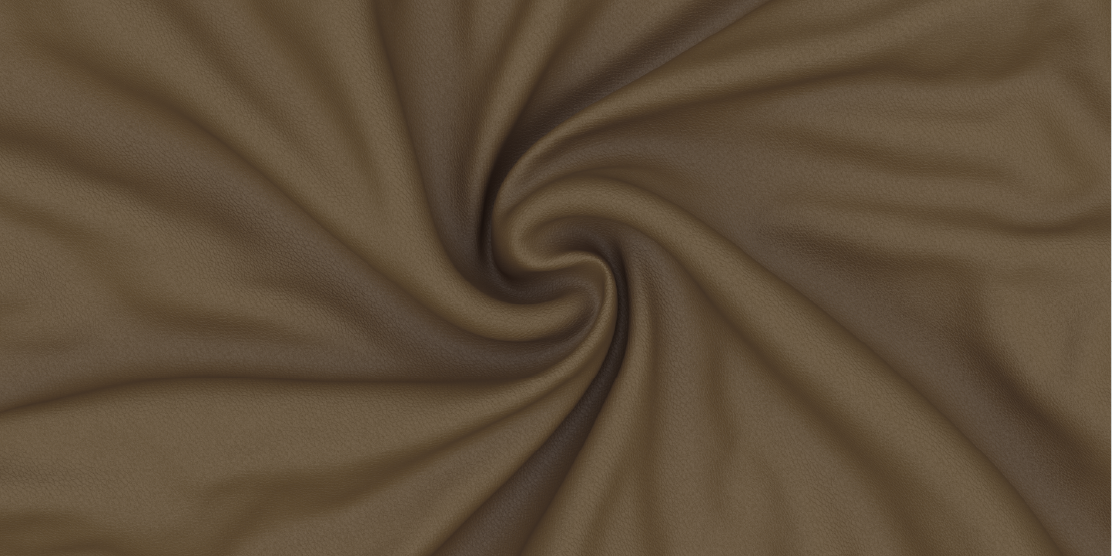 High-Grade Italian Inspired Upholstery