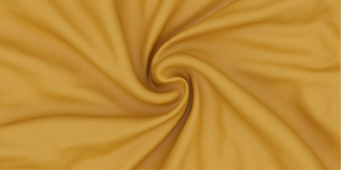 High-Grade Italian Inspired Upholstery