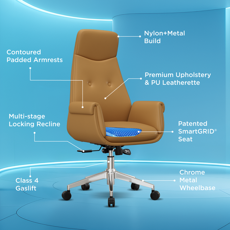 mattress feature image