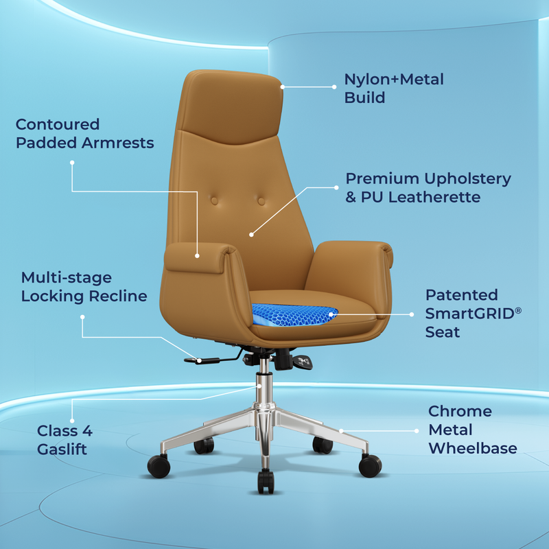 mattress feature image