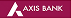 Axis Bank