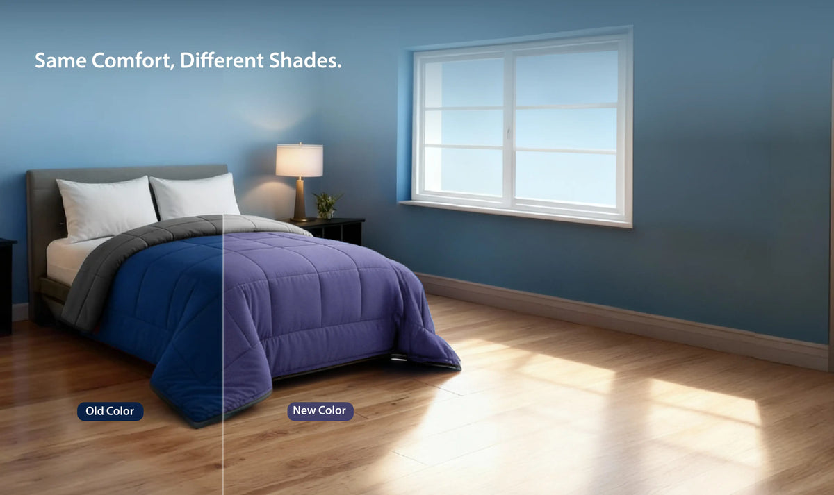 desktop product image