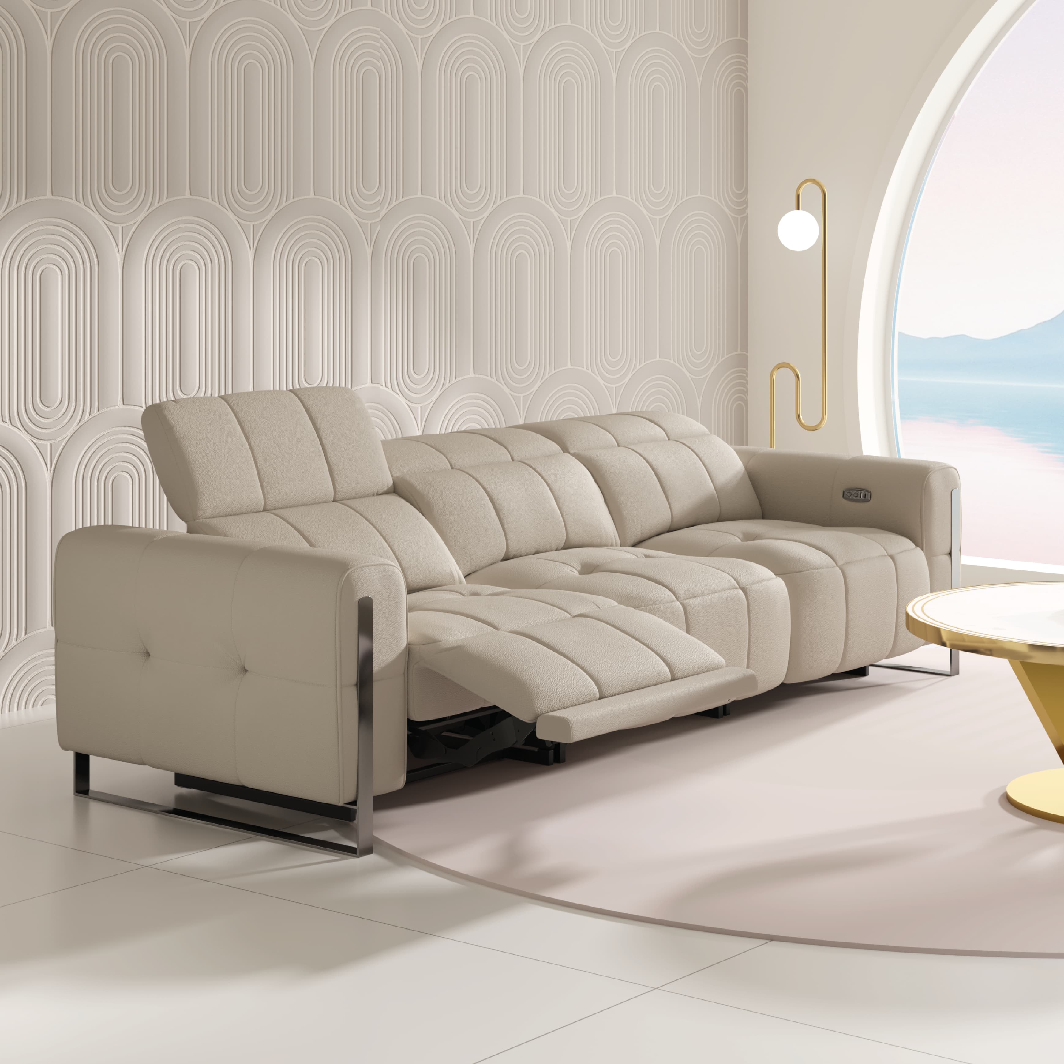 SEATTLE SOFA