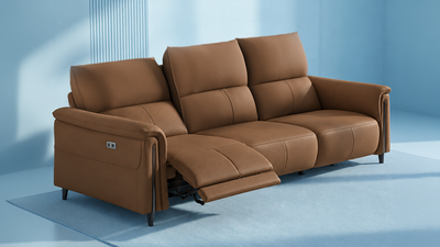 Elite Sofa