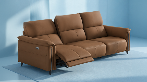 Elite Sofa