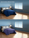 All Weather Comforter
