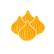 Prime Day Icon