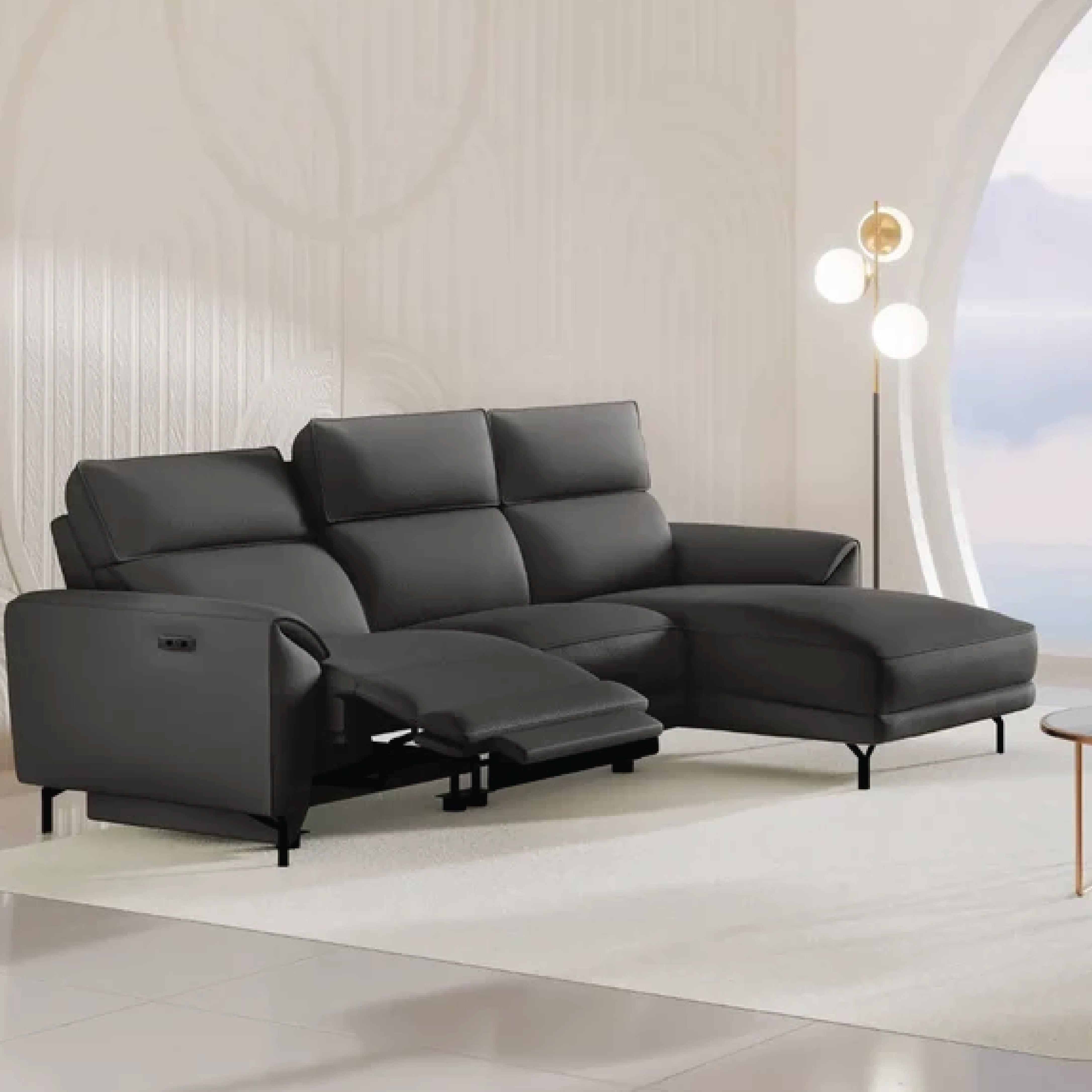 BROOKLYN SOFA