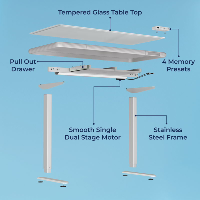mattress feature image