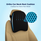 Ortho Car Neck Rest Cushion