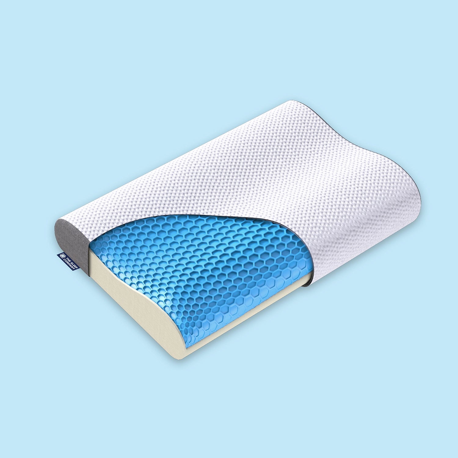 Orthopedic Pillows