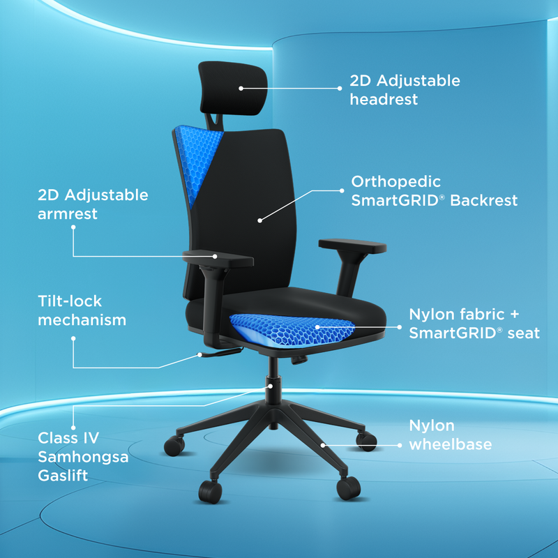 mattress feature image