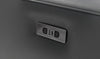 desktop product thumbnail
