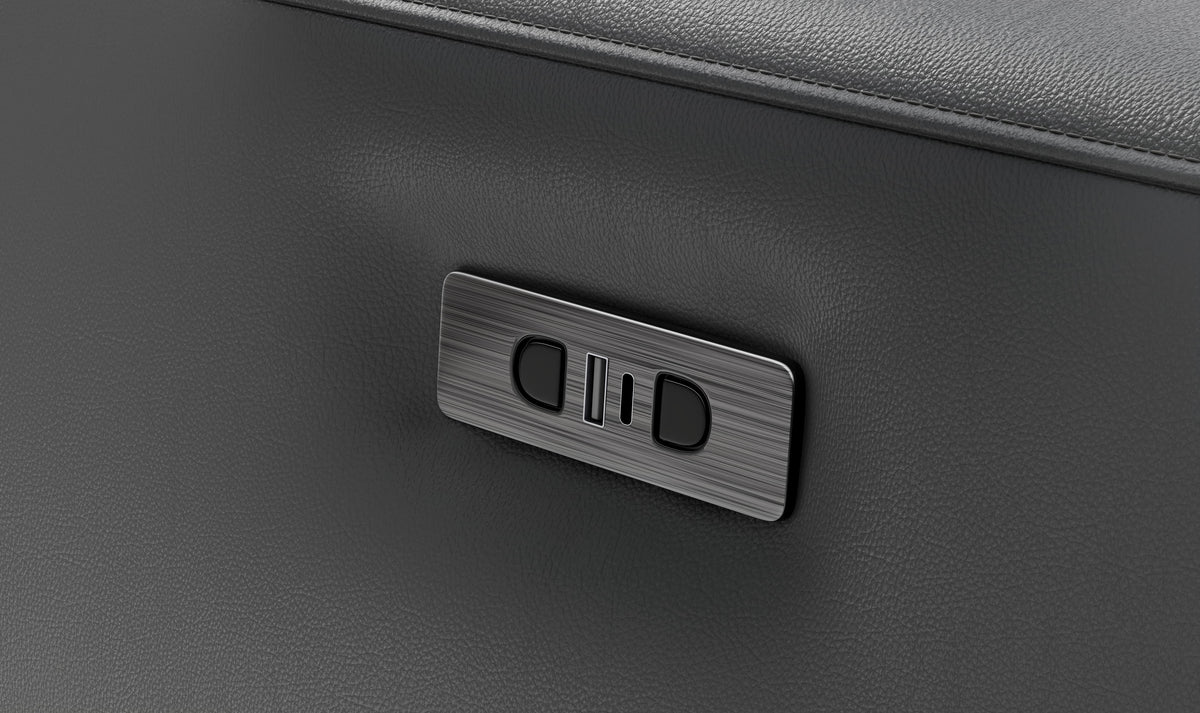desktop product image