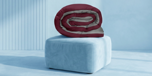 Bedding