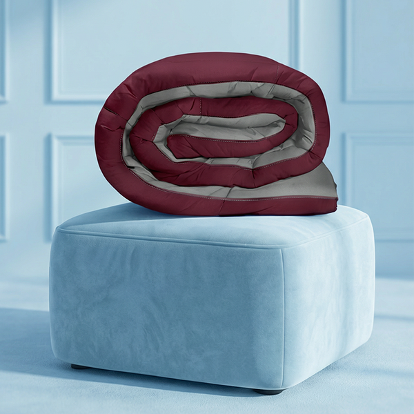 Bedding