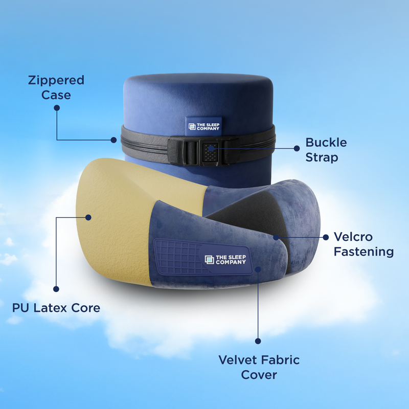 mattress feature image