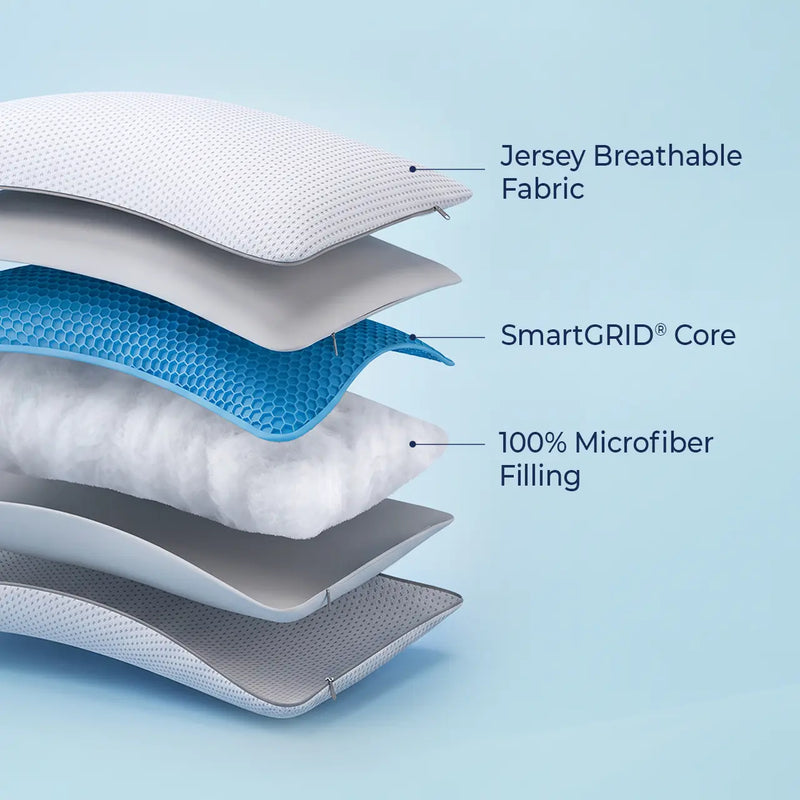 mattress feature image