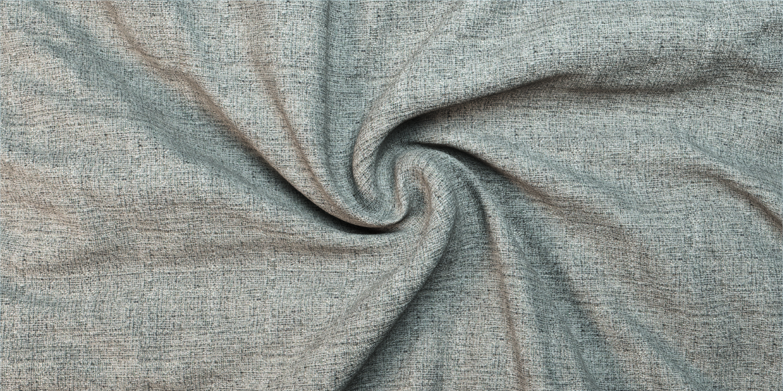 High-Grade Italian Inspired Upholstery