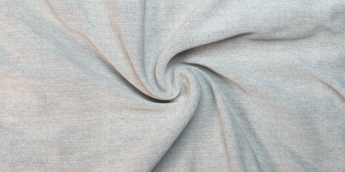 High-Grade Italian Inspired Upholstery