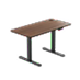 Buy Desk Chairs Online in India at Best Price