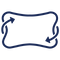 Firmness icon showing a hand