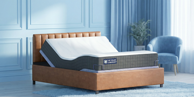 Mattress