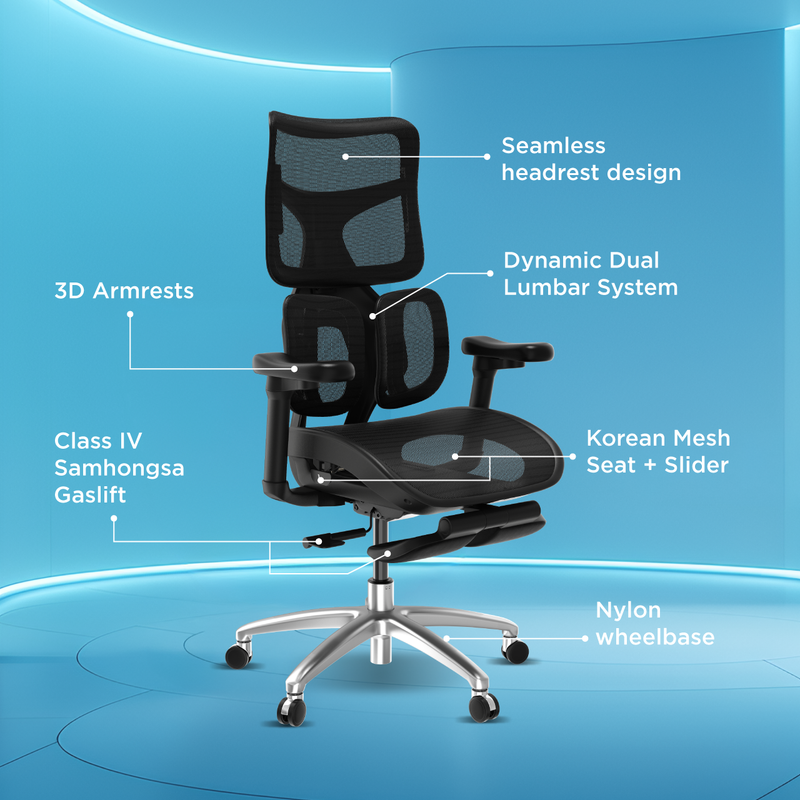 mattress feature image