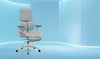 desktop product thumbnail