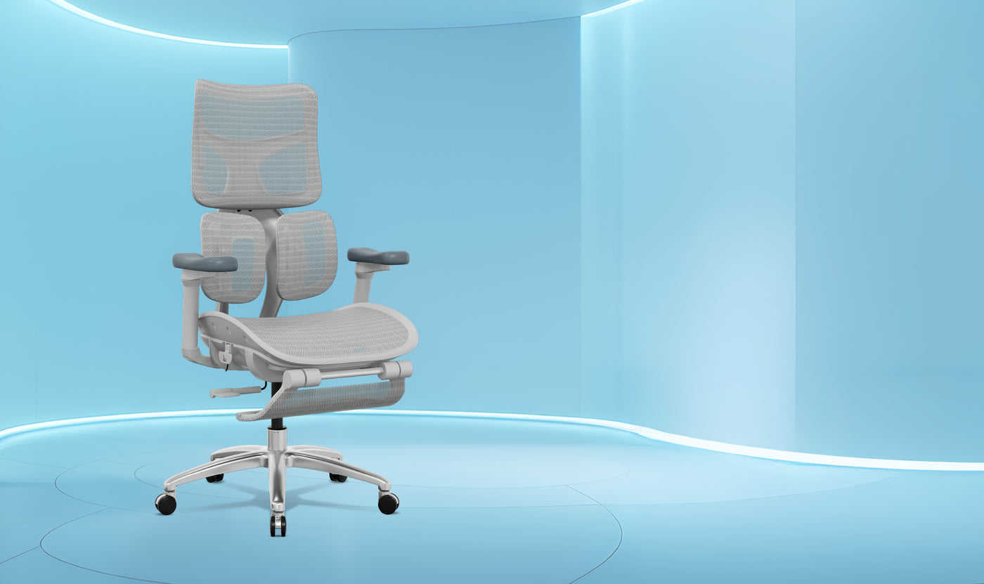 desktop product image