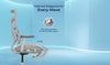 desktop product thumbnail