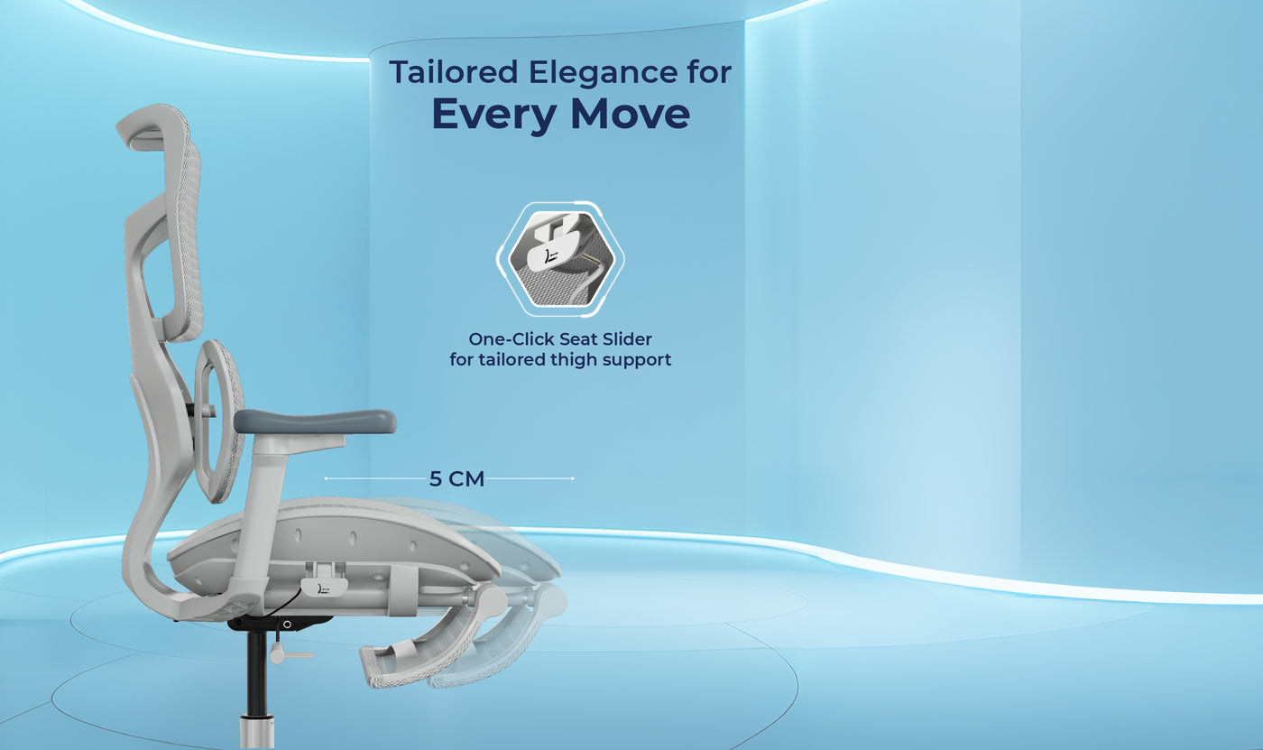 desktop product image