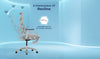 desktop product thumbnail